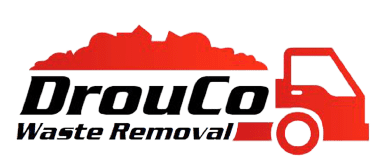 DrouCo Waste Removal